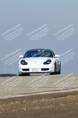 media/Nov-23-2025-Audi Club (Sun) [[e40b16ff69]]/B/Session 1 (Grapevine)/